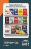 SBI Clerk Junior Associates 30 Practice Sets Preliminary Exam 2021