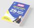 SBI Clerk Junior Associates Solved Paper Pre and Main 2021