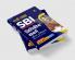SBI Lipikiya Samverg Pariksha (H)