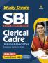 SBI Associates Clerical Exam (E)