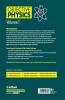 Objective Physics Vol 1 for Engineering Entrances 2022