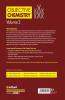 Objective Chemistry Vol 2 For Engineering Entrances 2022