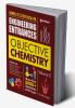 Objective Chemistry Vol 2 For Engineering Entrances 2022