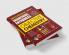 Objective Chemistry Vol 2 For Engineering Entrances 2022