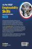 NSQF Employability Skills (Common For All trades)