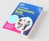 NSQF Employability Skills (Common For All trades)