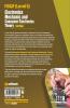 NSQF Level 5 Electronics Mechanic and Consumer Electronics Theory 1 and 2 Year
