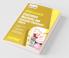 NSQF Level 5 Electronics Mechanic and Consumer Electronics Theory 1 and 2 Year