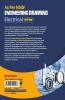 NSQF Engineering Drawing Electrical I and II Year