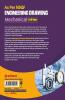 NSQF Engineering Drawing Mechanical I and II Year
