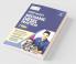 NSQF Level 4 Mechanic Diesel Practical I Year