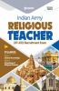 Indian Army JCO Religious Teacher Exam Guide