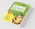 Sainik School Class 9 Guide 2022