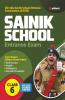 Sainik School Class 6 Guide 2022