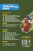 Sainik School Class 6 Guide 2022