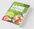 Sainik School Class 6 Guide 2022