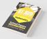IIT JAM Mathematics Solved Papers and Practice sets 2022