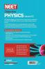 Objective Physics for NEET Vol 2 2022