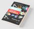 Objective Physics for NEET Vol 2 2022