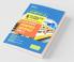Complete Course Vyavsaye Addhyan Class 12 (NCERT Based) for 2022 Exam