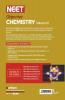 Objective Chemistry for NEET Vol 1 2022