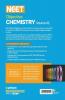 Objective Chemistry for NEET Vol 2 2022