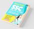 SSC CHSL (10+2) Guide Combined Higher Secondary 2021
