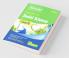 CBSE All In One Social Science Class 10 for 2022 Exam (Updated edition for Term 1 and 2)