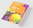 CBSE All In One Hindi A Class 9 for 2022 Exam (Updated edition for Term 1 and 2)