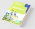 CBSE All In One Social Science Class 9 for 2022 Exam (Updated edition for Term 1 and 2)