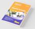 CBSE All In One Information Technology Class 10 for 2022 Exam (Updated edition for Term 1 and 2)