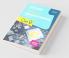 CBSE All In One Information Technology Class 9 for 2022 Exam (Updated edition for Term 1 and 2)