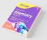 CBSE All In One Chemistry Class 11 for 2022 Exam (Updated edition for Term 1 and 2)