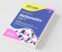 CBSE All In One Mathematics Class 11 for 2022 Exam (Updated edition for Term 1 and 2)