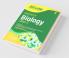 CBSE All In One Biology Class 11 for 2022 Exam (Updated edition for Term 1 and 2)