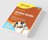 CBSE All In One Business Studies Class 11 for 2022 Exam (Updated edition for Term 1 and 2)