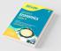 CBSE All In One Economics Class 11 for 2022 Exam (Updated edition for Term 1 and 2)
