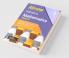 CBSE All In One Mathematics Class 12 for 2022 Exam (Updated edition for Term 1 and 2)