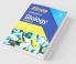 CBSE All In One Biology Class 12 for 2022 Exam (Updated edition for Term 1 and 2)