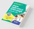 Haryana NMMS Exam Guide for Class 8
