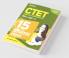 15 Practice Sets CTET Paper 1 for Class 1 to 5 for 2021 Exams