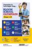 Bloom Olympaid REASONING Class 2