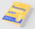 Bloom Olympaid REASONING Class 3