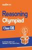 Bloom Olympaid REASONING Class 8