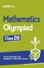 Bloom Olympaid Math Class 9