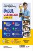 Bloom Olympaid English Class 2