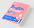 Bloom Olympaid English Class 4