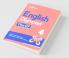 Bloom Olympaid English Class 7