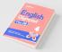 Bloom Olympaid English Class 8