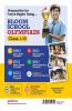 Bloom Olympaid GK Class 1